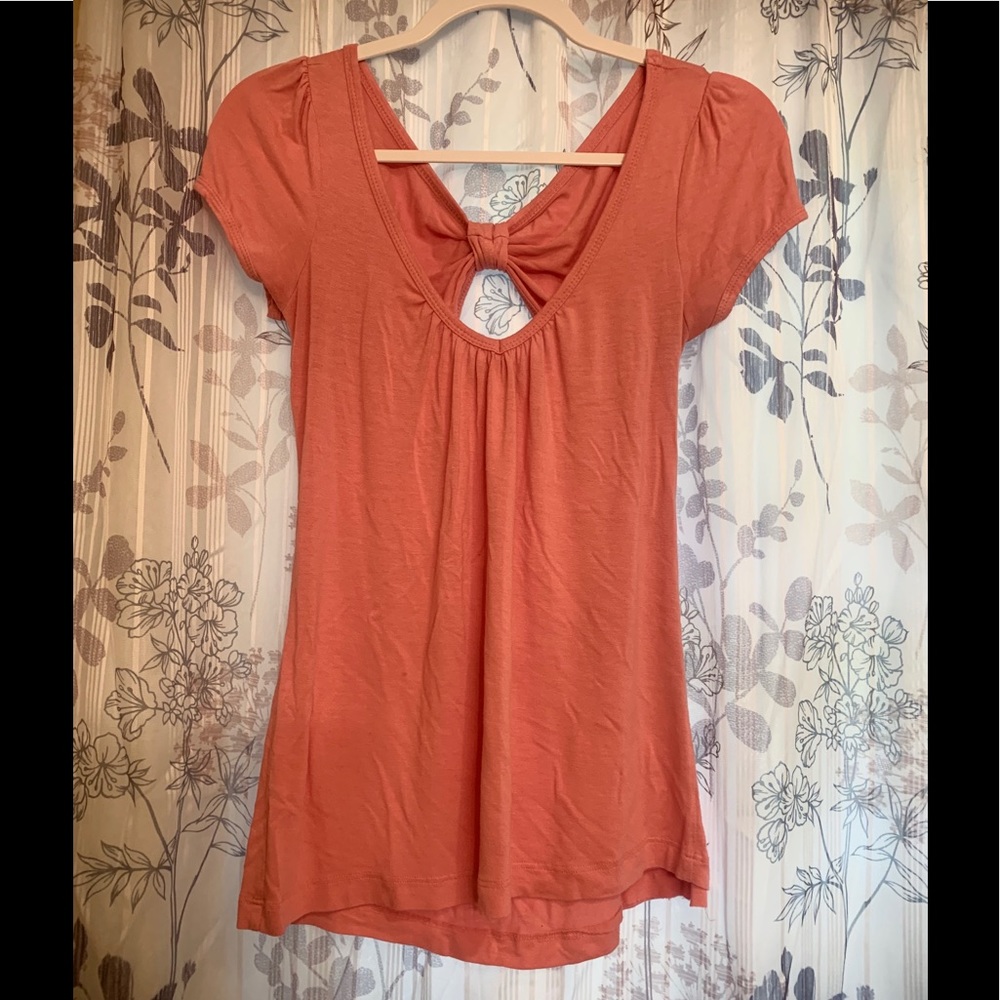 Forever 21 Top